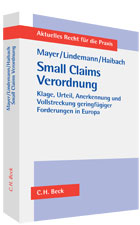 Small-Claims.jpg