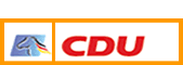 CDU Niedersachsen