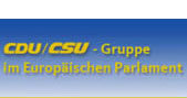 CDU CSU