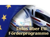 EU-F�rderung