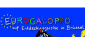 Eurogaloppo