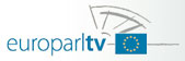 Europarl TV