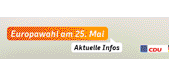 Europawahl 2014
