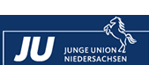 Junge Union Niedersachsen