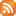 RSS-Feed