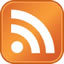 RSS-Feed