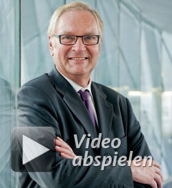 Hans-Peter Mayer