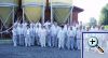 Gruppenbild Hof Sandmann-Surmann
