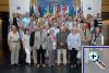 Am 19. Oktober 2010 besuchte eine 29-k�pfige Gruppe des CDU-Gemeindeverbandes Molbergen im Landkreis Cloppenburg das Europ�ische Parlament in Stra�burg. Dort traf die Gruppe Herrn Prof. Hans-Peter Mayer und konnte von der Besuchertrib�ne eine Plenardebatte in Anwesenheit des Generalsekret�rs der Vereinten Nationen, Herrn Ban Ki-moon verfolgen.