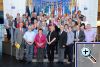 Eine 44-k�pfige Gruppe aus den Landkreisen des Alten Landes Oldenburg besuchte vom 20.-22. September 2010 die Stadt Stra�burg. Die Teilnehmer besichtigten am Dienstag das Europ�ische Parlament und bekamen dort einen Einblick in die Arbeit ihres Europa-Abgeordneten Prof. Hans-Peter Mayer.
