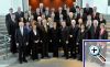 Am 7. M�rz traf sich die CDU/CSU-Gruppe des Europ�ischen Parlaments mit Frau Bundeskanzlerin Merkel in Berlin, um sich �ber laufenden Gesetzgebungsprozesse abzustimmen.