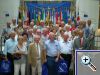 Die Senioren Union Vechta besuchte mit einer gro�en Gruppe Prof. Dr. Mayer im Europ�ischen Parlament in Stra�burg. Dabei konnte die interessierte Gruppe einen tieferen Eindruck in legislative Prozesse, den Aufbau der EU und die gegenw�rtige Situation bekommen. Abgerundet wurde der Besuch der Senioren Union mit dem Besuch einer Plenardebatte und wichtigen Abstimmungen. 